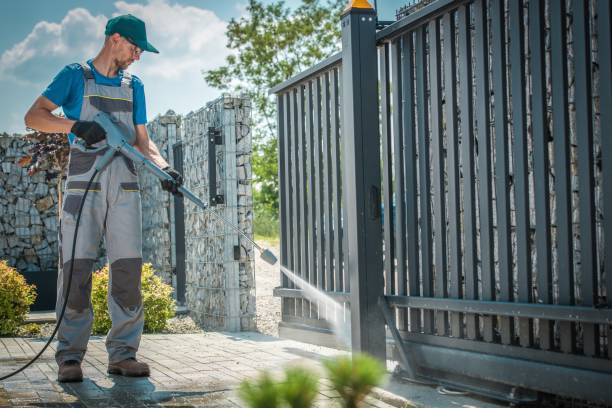 Best Solar Panel Cleaning  in Lake Don Pedro, CA